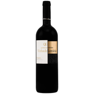 Quinta Da Gaivosa Vinha De Lordelo Douro Red