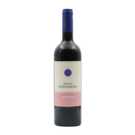 Monte da Ravasqueira Sangiovese