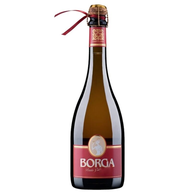 Espumante Borga Sparkling