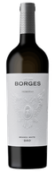 Borges Touriga Nacional Dão Red