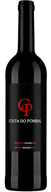 Costa Do Pombal Reserva Red