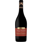 Quinta Dos Carvalhais Touriga Nacional