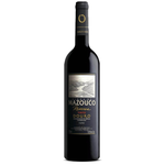 Vinha de Mazouco Reserva
