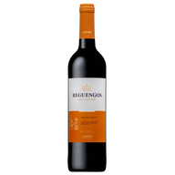 Reguengos Alentejo Red