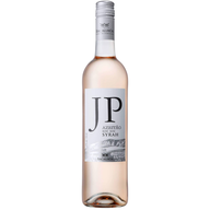 Jp Península De Setúbal Rosé