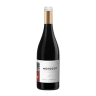 Mondeco Jaen Dão Tinto