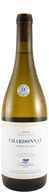 Casa Relvas Chardonnay White