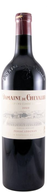Domaine De Chevalier Pessac-Léognan Tinto