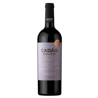 Cadão Douro Doc Red