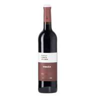 Ponte De Lima Vinhão Verde Tinto