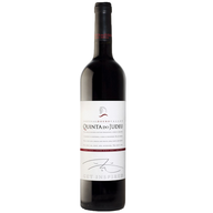 Quinta Do Judeu Reserva Tinto