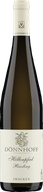 Dönnhoff Roxheimer Höllenpfad Riesling White