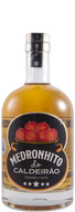 Aguardente De Medronho Medronhito Do Caldeirão Estagiado 5 Estrelas 