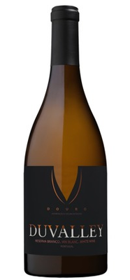 Duvalley Reserva  Branco