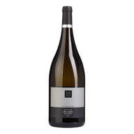 Borges Quinta De São Simão Da Aguieira Encruzado 1,5lts Branco