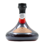 Barão de Vilar Reserva Tawny Decanter