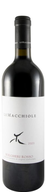 Le Macchiole Bolgheri Tinto
