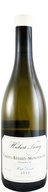 Domaine Hubert Lamy Haute Densité Criots-Bâtard-Montrachet White