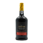 Sandeman Founders Reserva