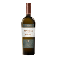 Mamoré De Borba Reserva Branco