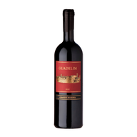 Guadelim Grand Reserve Tinto