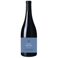 Flor De Mapa Reserva Douro Red