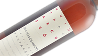 Quinta De Arcossó Bastardo Rosé