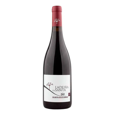 Ladeira da Santa Seleccionada  Tinto