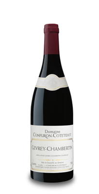 Domaine Confuron-Cotetidot Gevrey Chambertin  Tinto