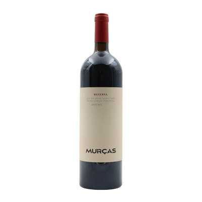 Quinta Dos Murças Reserva Magnum  Tinto