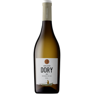 Dory Lisboa White