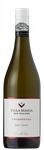 Villa Maria Private Bin East Coast Chardonnay