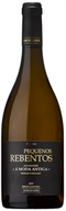 Permitido Rabigato Magnum Branco
