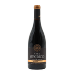 Casa Américo Reserva