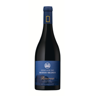 Herdade Do Moinho Reserva Red