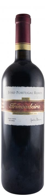 João Portugal Ramos Trincadeira  Tinto