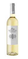 Eira São Miguel White