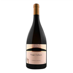 Tiago Cabaço Vinhas Velhas Magnum