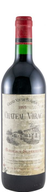 Château Virac J.Claude, Helene Trabut-Cussac Red