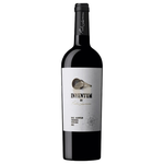 Inventum by Paulo Laureano