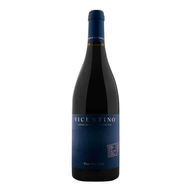 Vicentino Gama Luar Pinot Noir Tinto