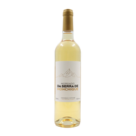 Morgado Da Serra De Monchique Branco