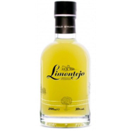Limontejo 20cl 
