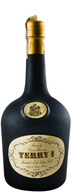 Brandy Terry I Gran Reserva 