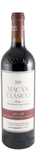 Benjamin de Rothschild & Vega-Sicilia Macán Clásico Rioja
