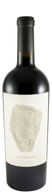 Lithology Cabernet Sauvignon Napa Valley Tinto