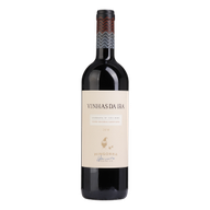 Vinhas Da Ira Tinto
