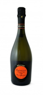 Prosecco Piccini Venetian Extra Dry Sparkling