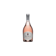 Pacheca Reserva Touriga Nacional Rosé