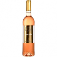 Quinta Da Lapa Selection Rosé